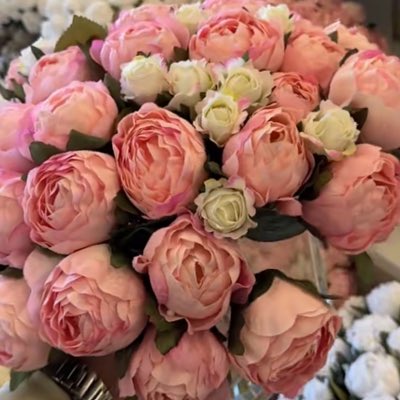 norAhmaDw's tweet photo. #صورة_جديدة_للملف_الشخصي https://t.co/f41nUxHA8E