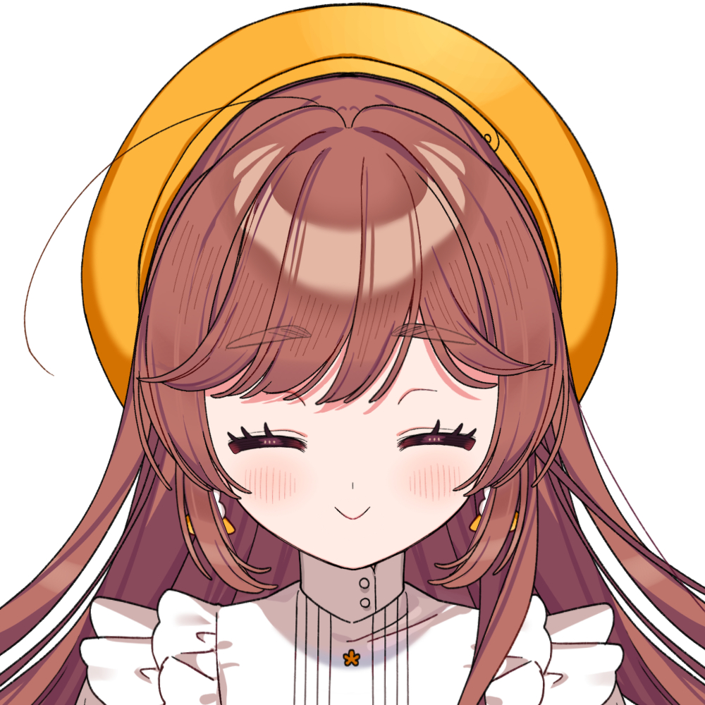 がび🐰🌸 tweet media