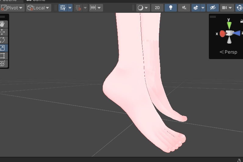 Julian Echoheart tweet media