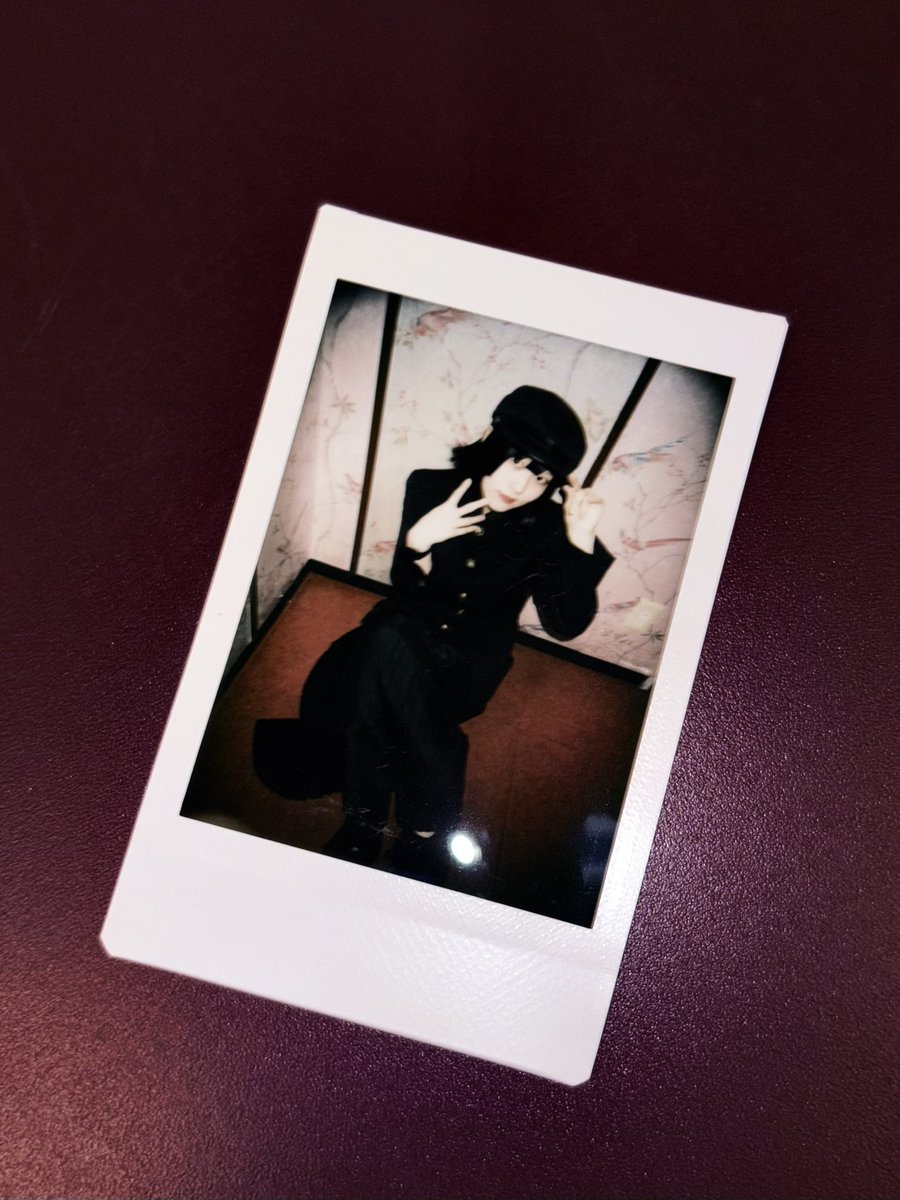 あかみ🐙 tweet media