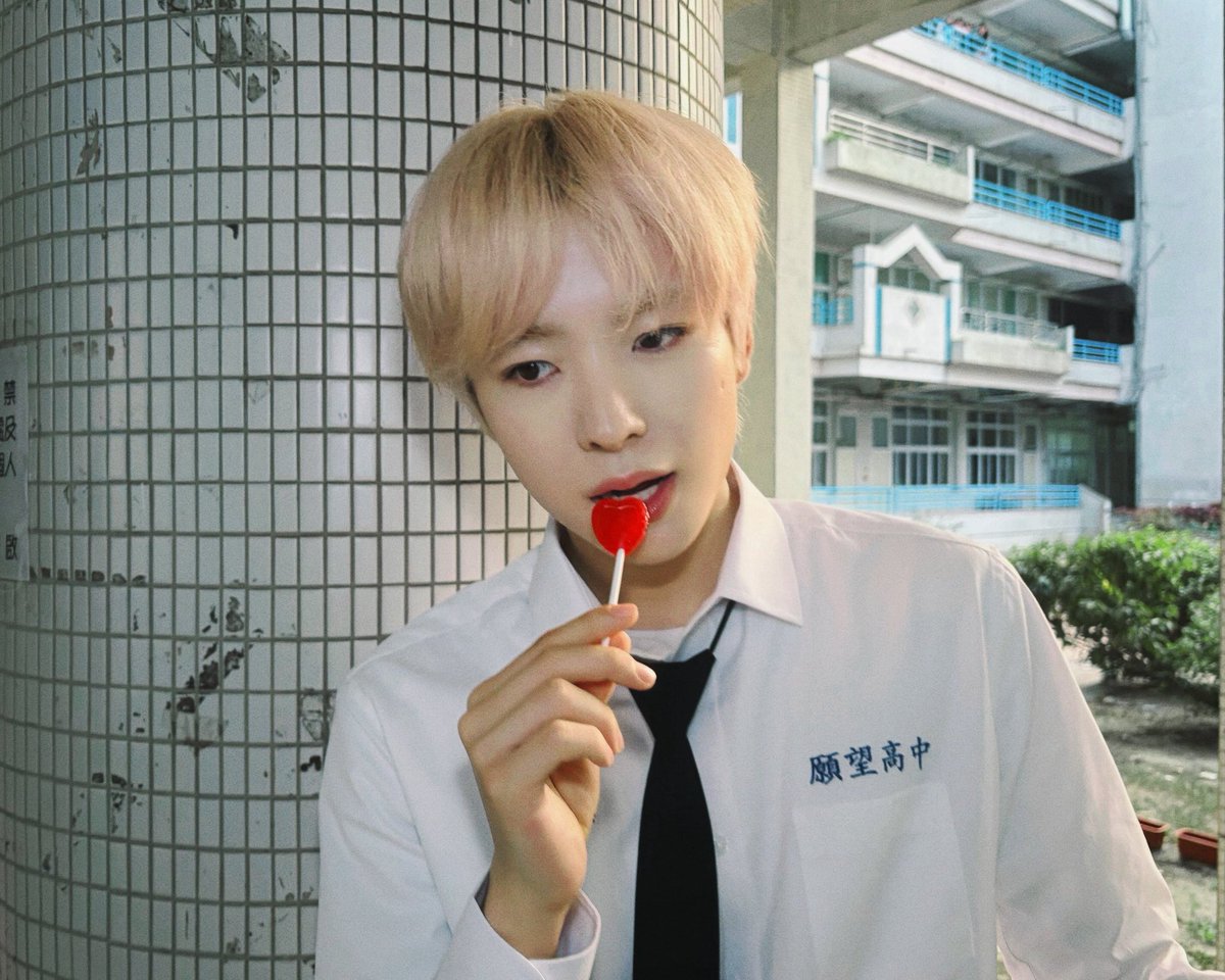 Nothing(상태:JH32) tweet media