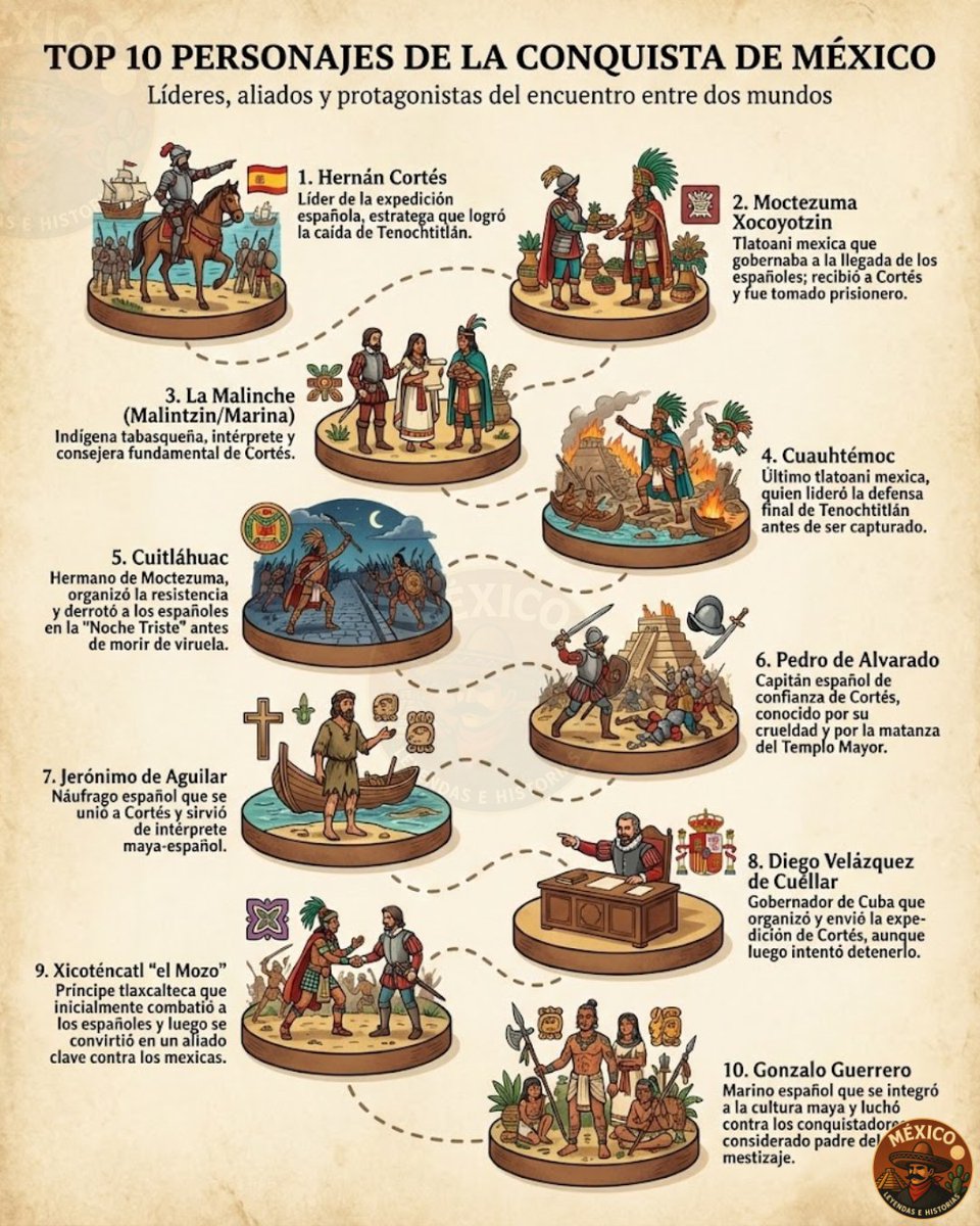 Sobre la marcha... tweet media