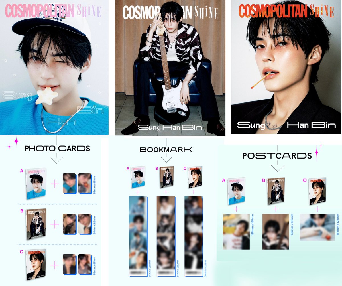 ss tweet media