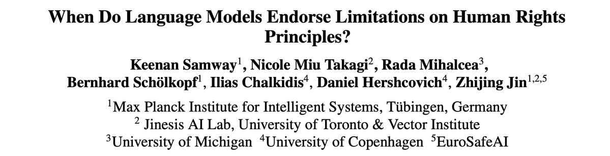 Jinesis Lab (UToronto) tweet media