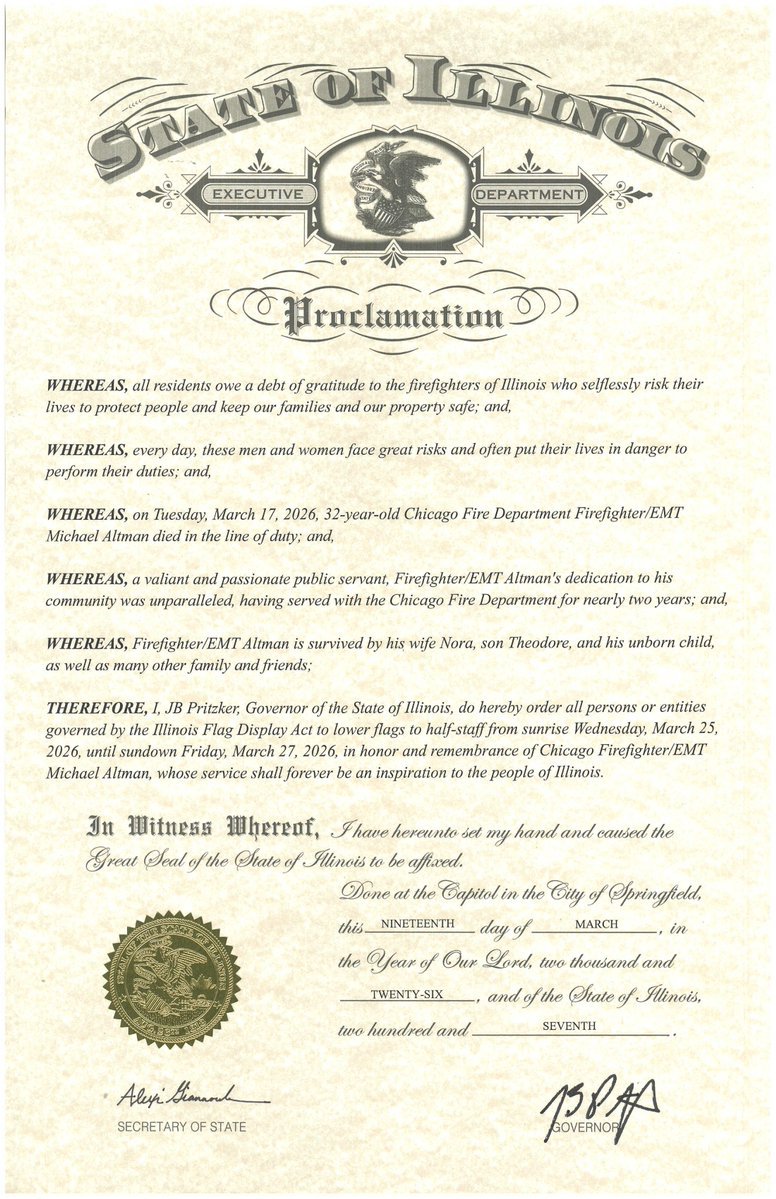 Paul Vallas tweet media