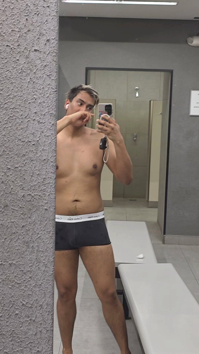 Armando C. tweet media