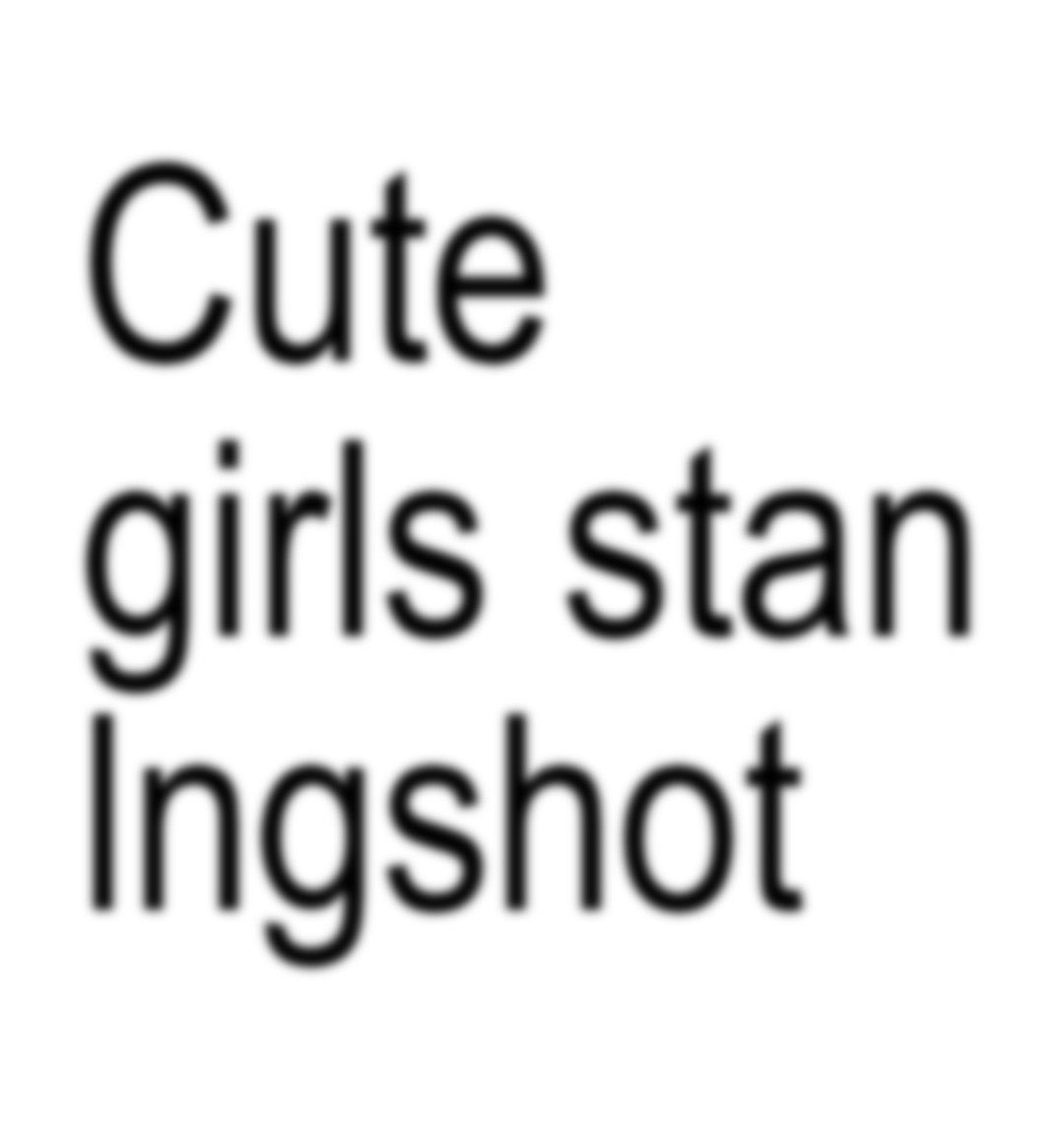 faaay 🎡 tweet media