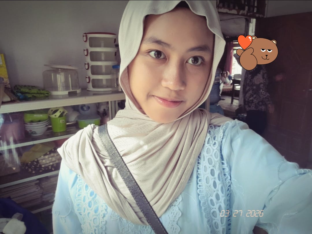 faaay 🎡 tweet media