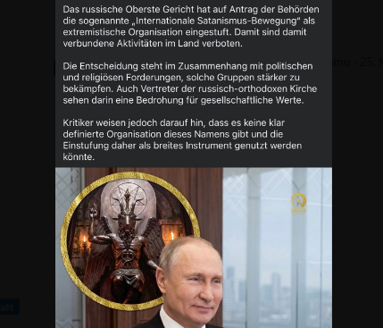 🇺🇦💉 Tom Hansen - #StopTheWar #StopPutin 😷 tweet media