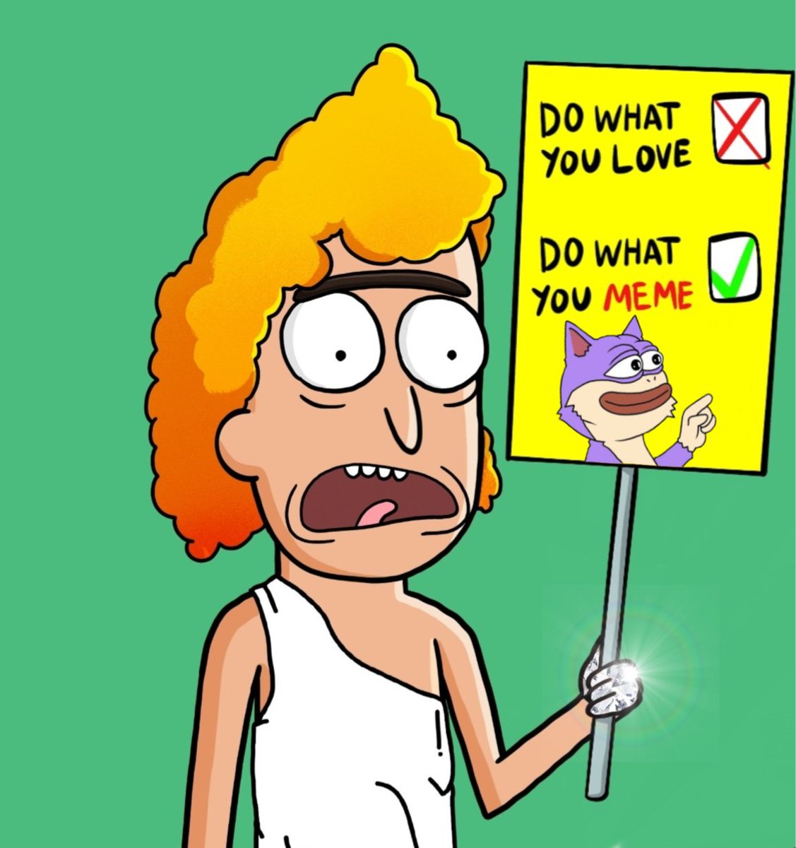 pandam.eth tweet media