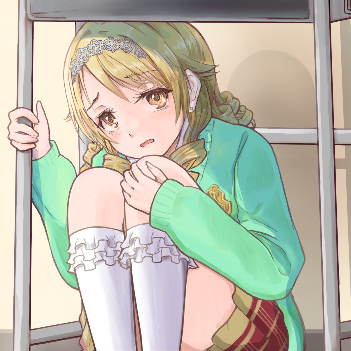 書記:初星音楽祭DAY2 tweet media