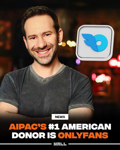 AlfaGeek tweet media