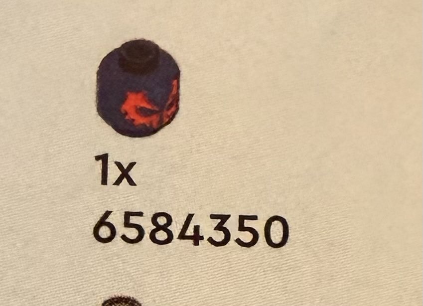 Cris Samways tweet media