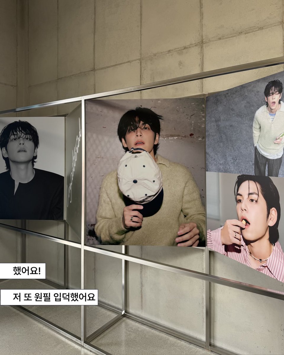 김벅참 tweet media