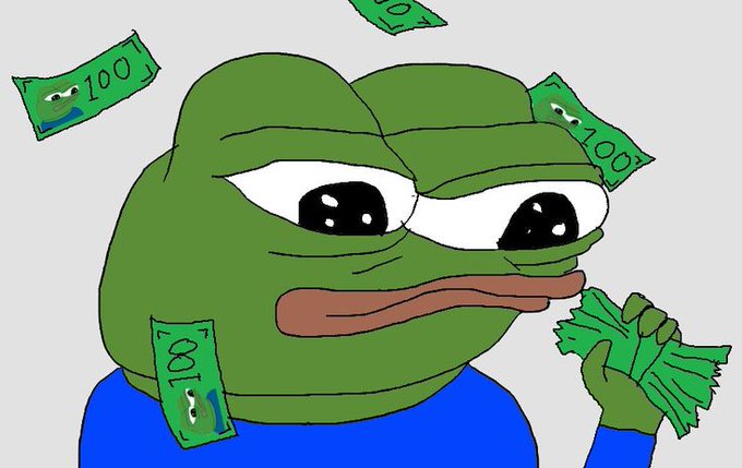 Schmunzel tweet media