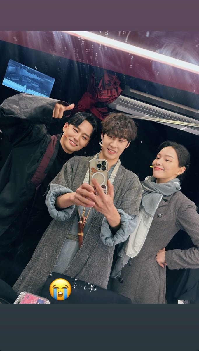 차미✈️⁰⁴²⁹☀️ tweet media