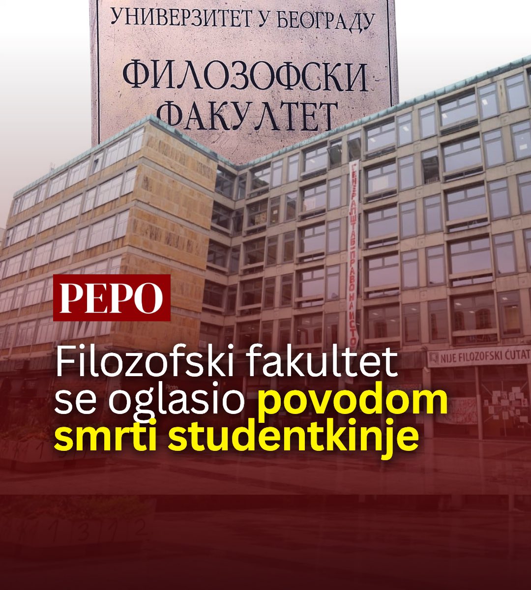 Pepo portal tweet media