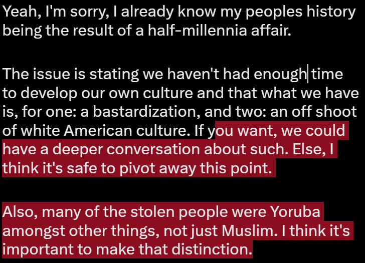 B.J. Blazkowicz tweet media