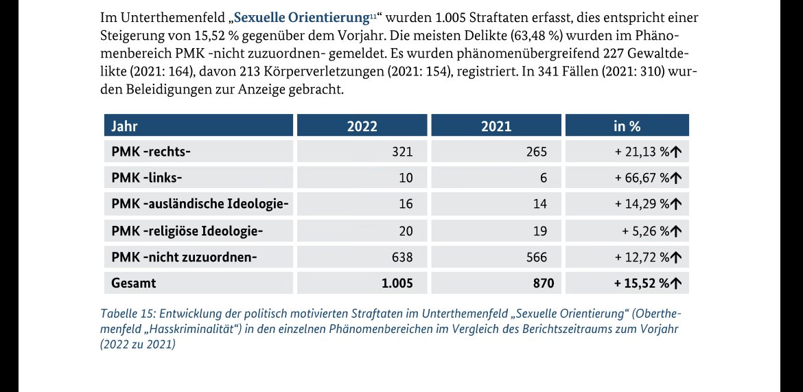 Adrian✨✨✨ tweet media