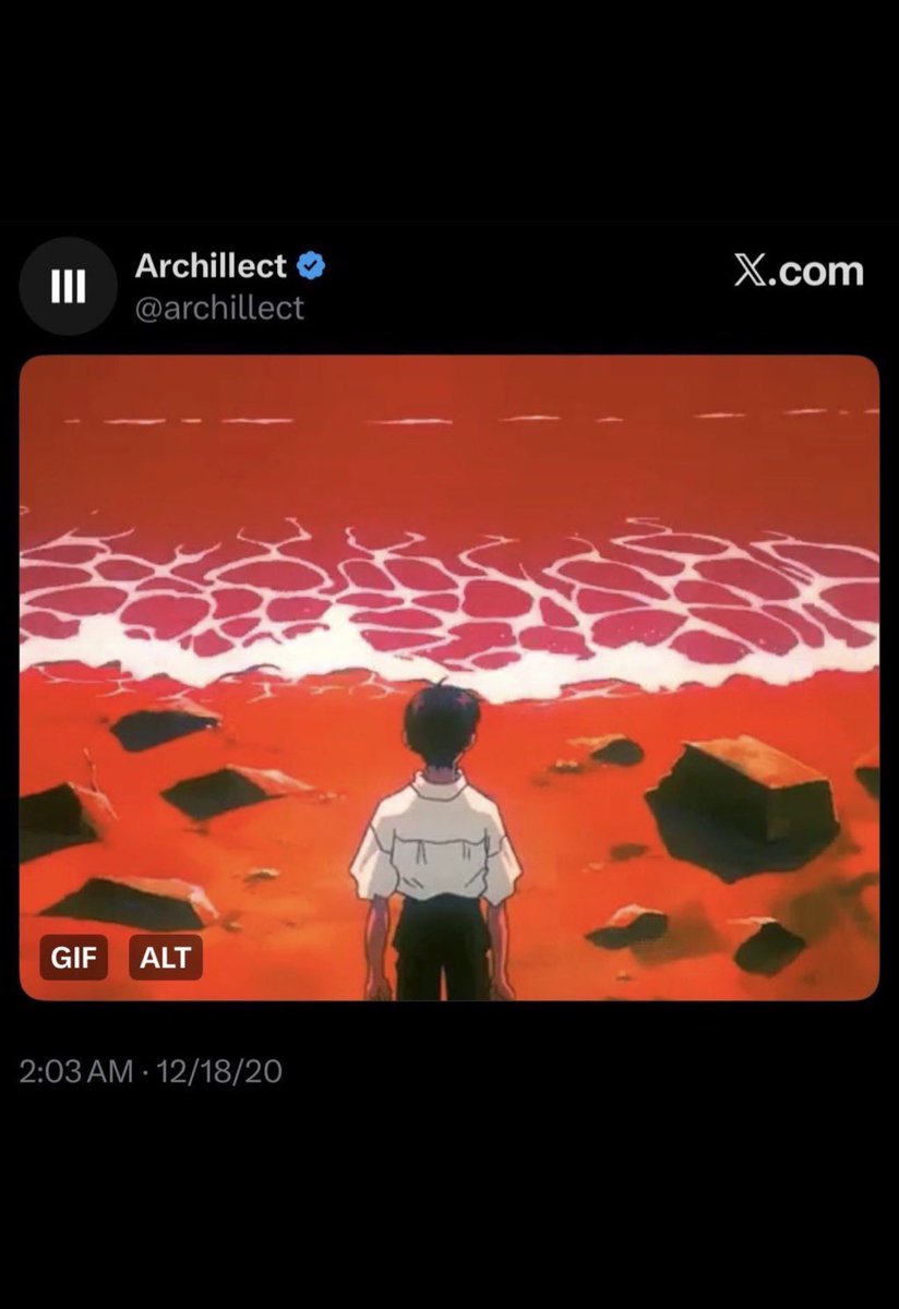 Stevie 🔮 $XRP tweet media