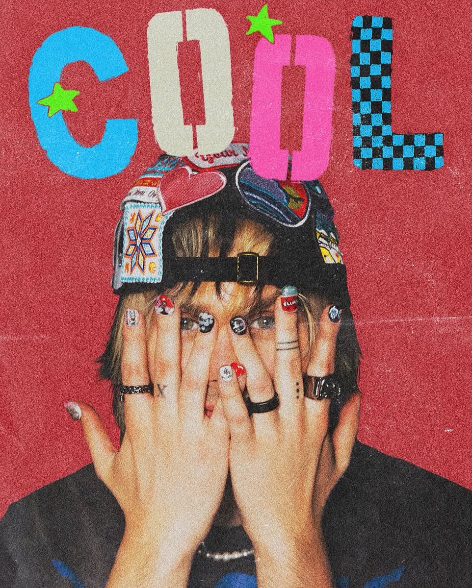 michael clifford contents ⭐️ tweet media