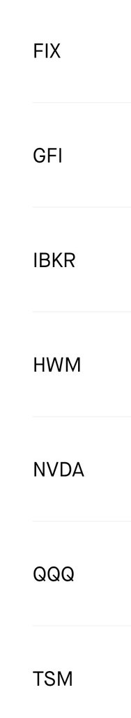 Mistress Dividend tweet media