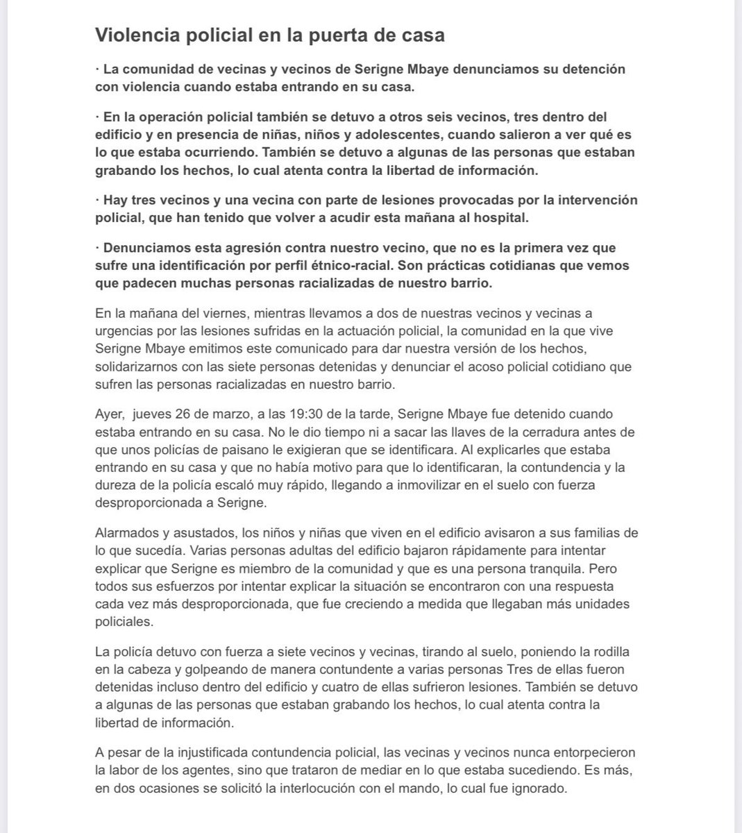 Agustín Moreno tweet media