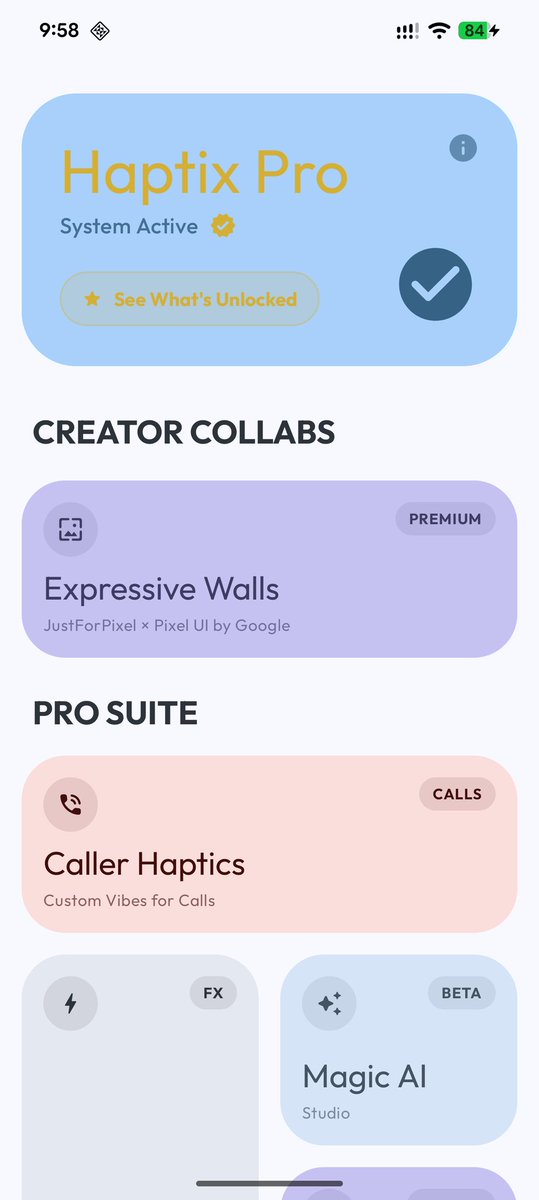Mohd Amaan tweet media