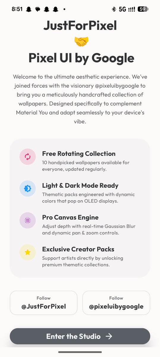 Mohd Amaan tweet media