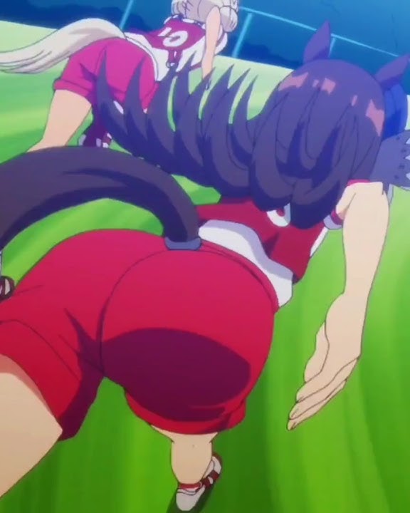 Dan D'Leon tweet media