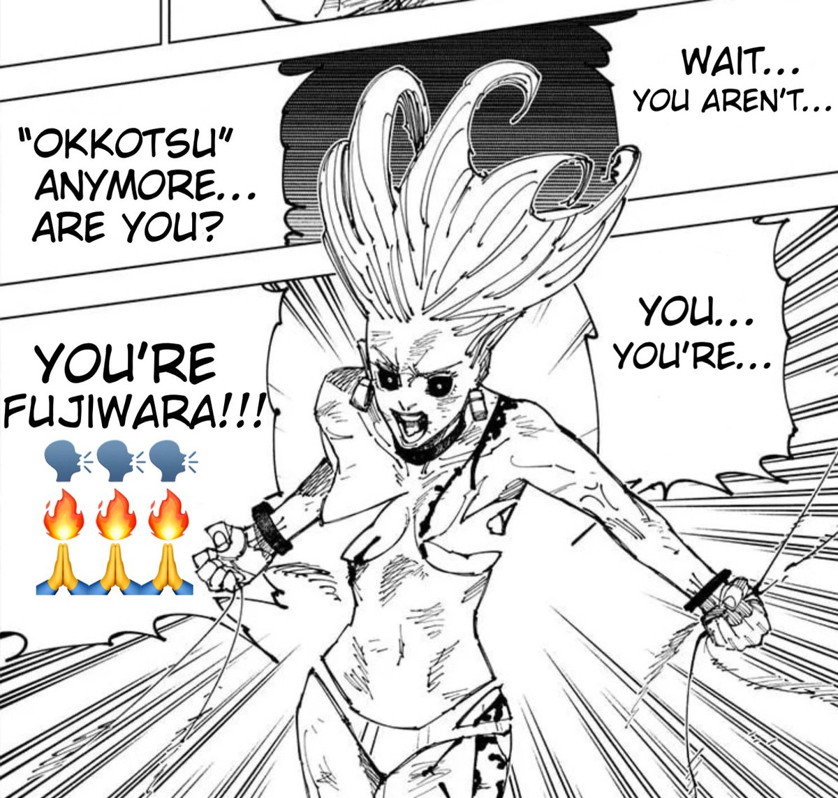 pickledgarbage tweet media