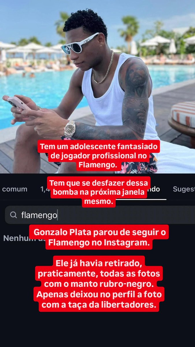 DANIELZINHU CRF tweet media