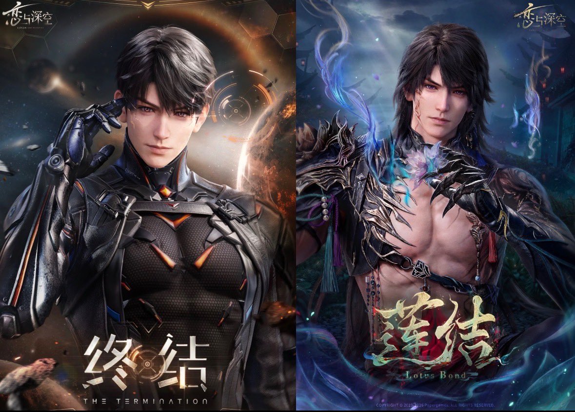 ๅญๅ็็พ็ฎ้ซ่ท้๐ tweet media