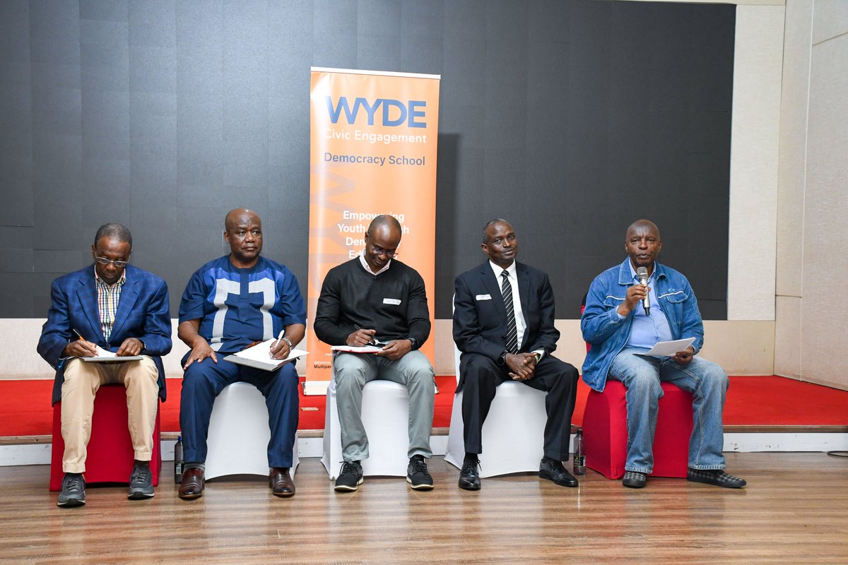 ORPPKenya tweet media