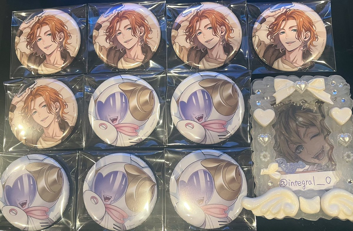 ∫@初回お声掛け時🔗必読 tweet media