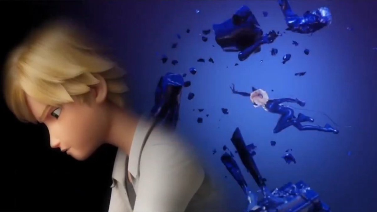 ladyblognews tweet media