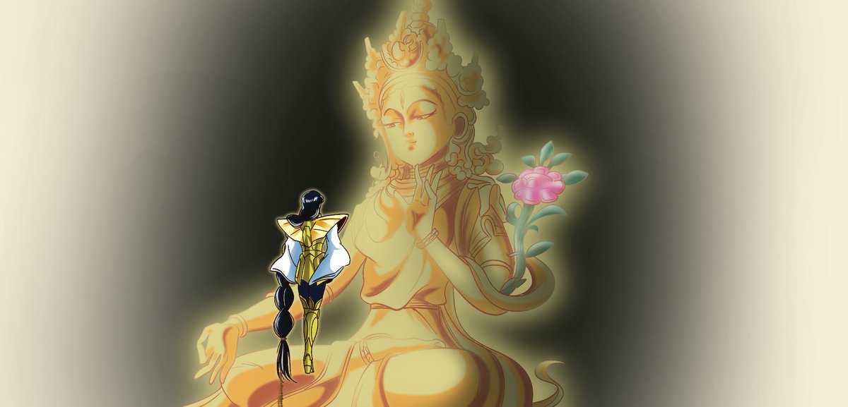 Milasuki (Open commissions) tweet media