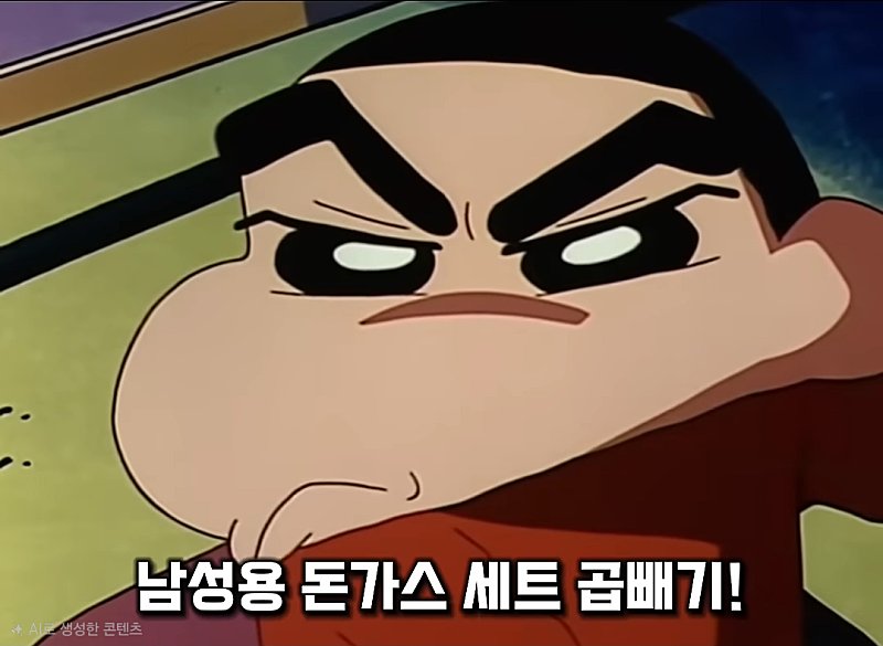 oatmealcore // yordan tweet media