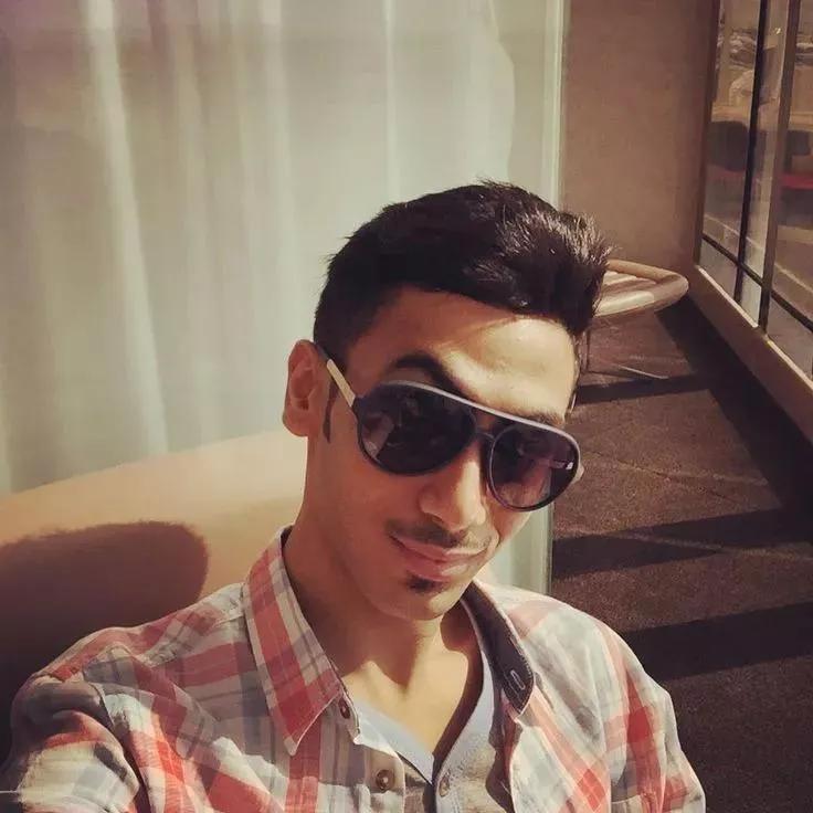 همبرجر tweet media