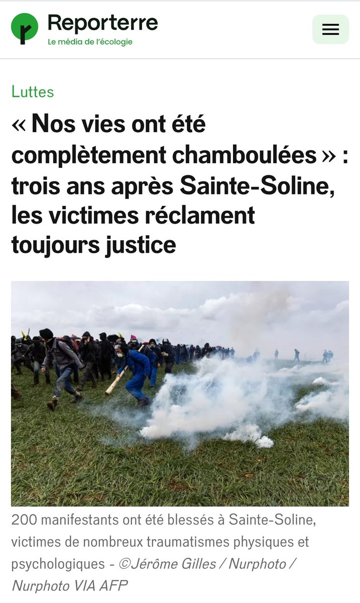 debout et en avant 🕊️ tweet media