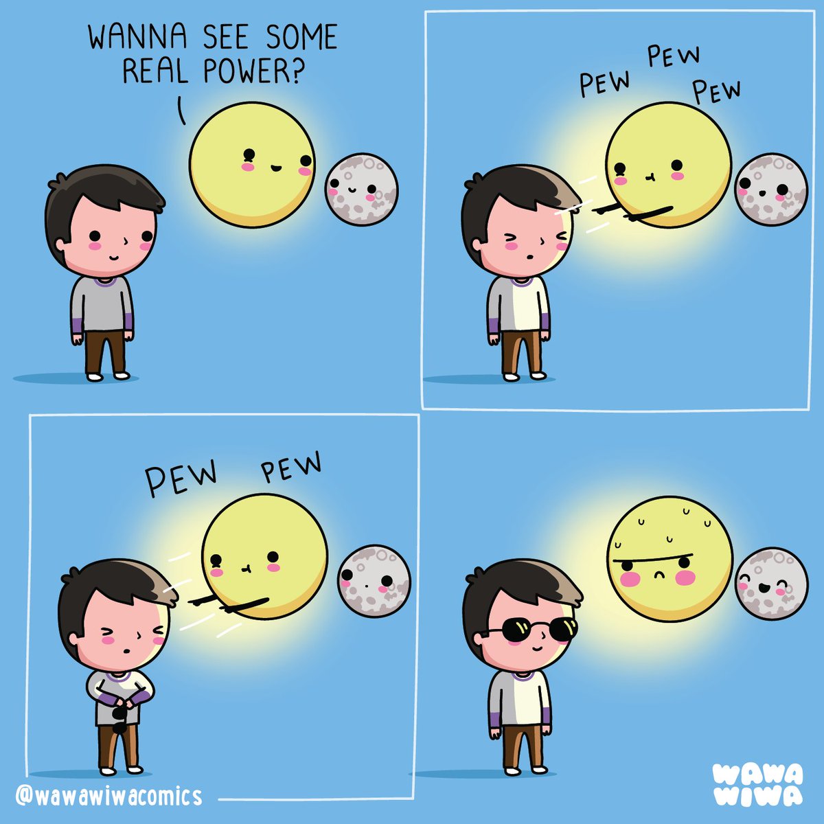 Andrés J. Colmenares tweet media