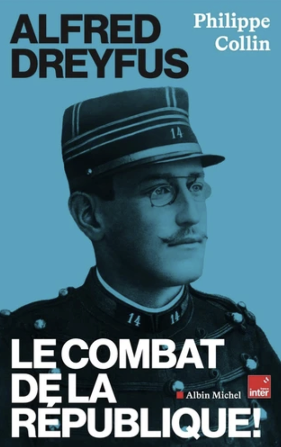 Florian Louis tweet media