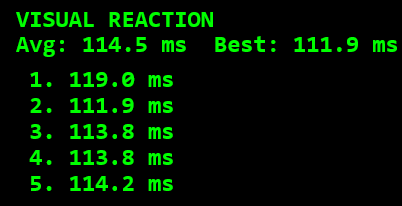 HashPanda tweet media