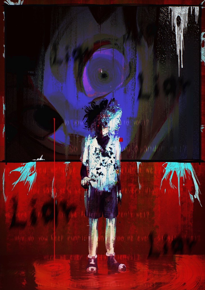 remi_rea (レア) tweet media