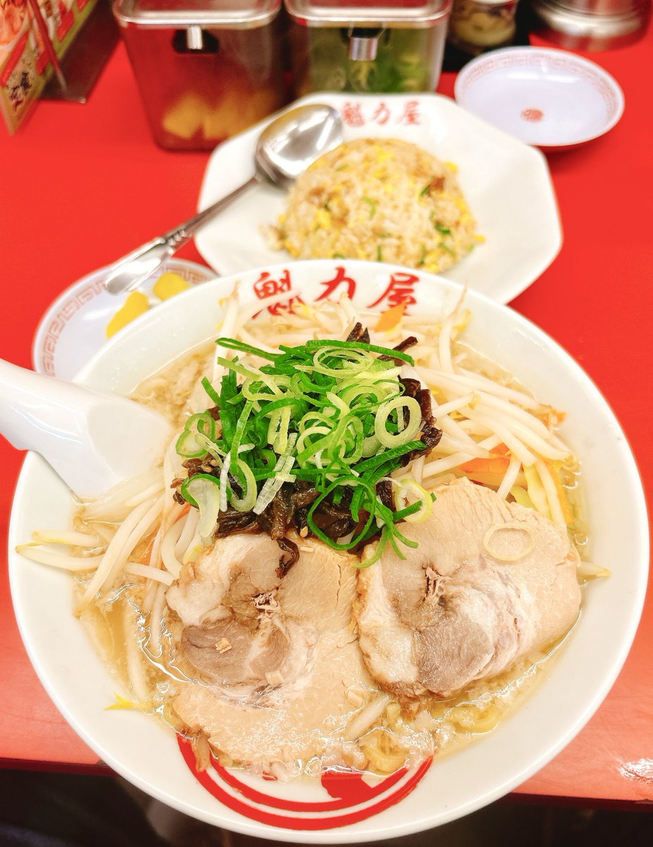 Kパパ☻ tweet media