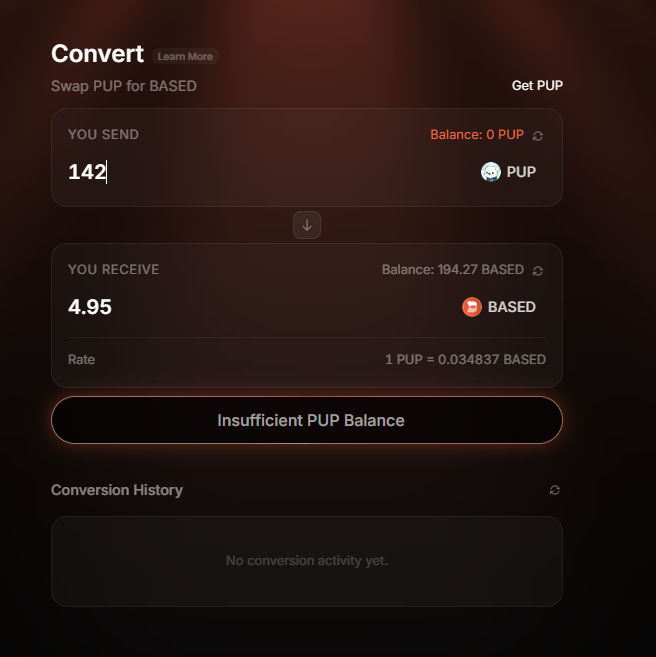 benjacker.base.eth.hl.avnt.dime tweet media