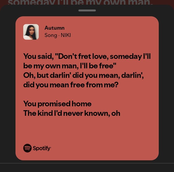 dos for Ashveil tweet media