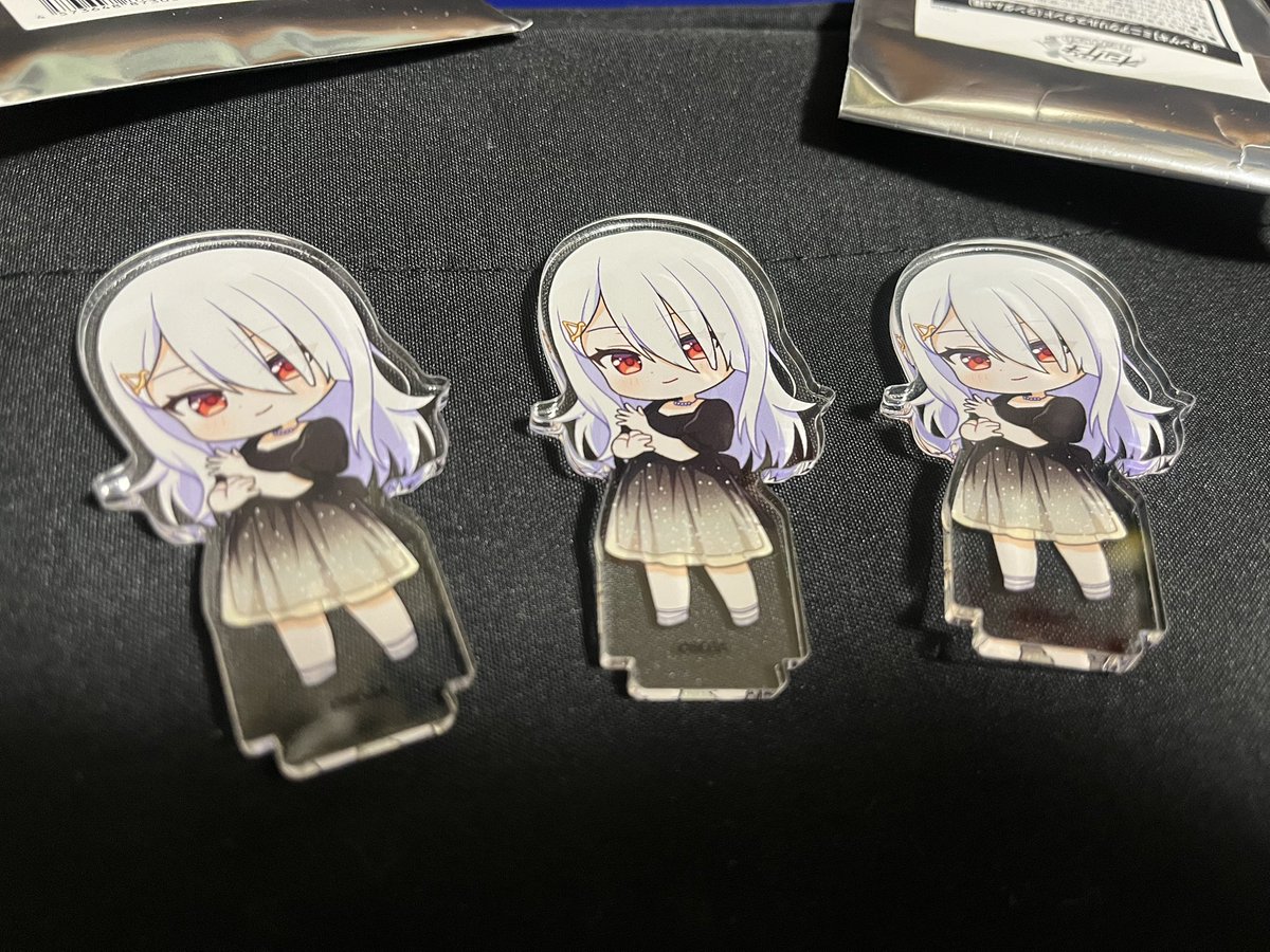 utubirb@固定通販アリ tweet media