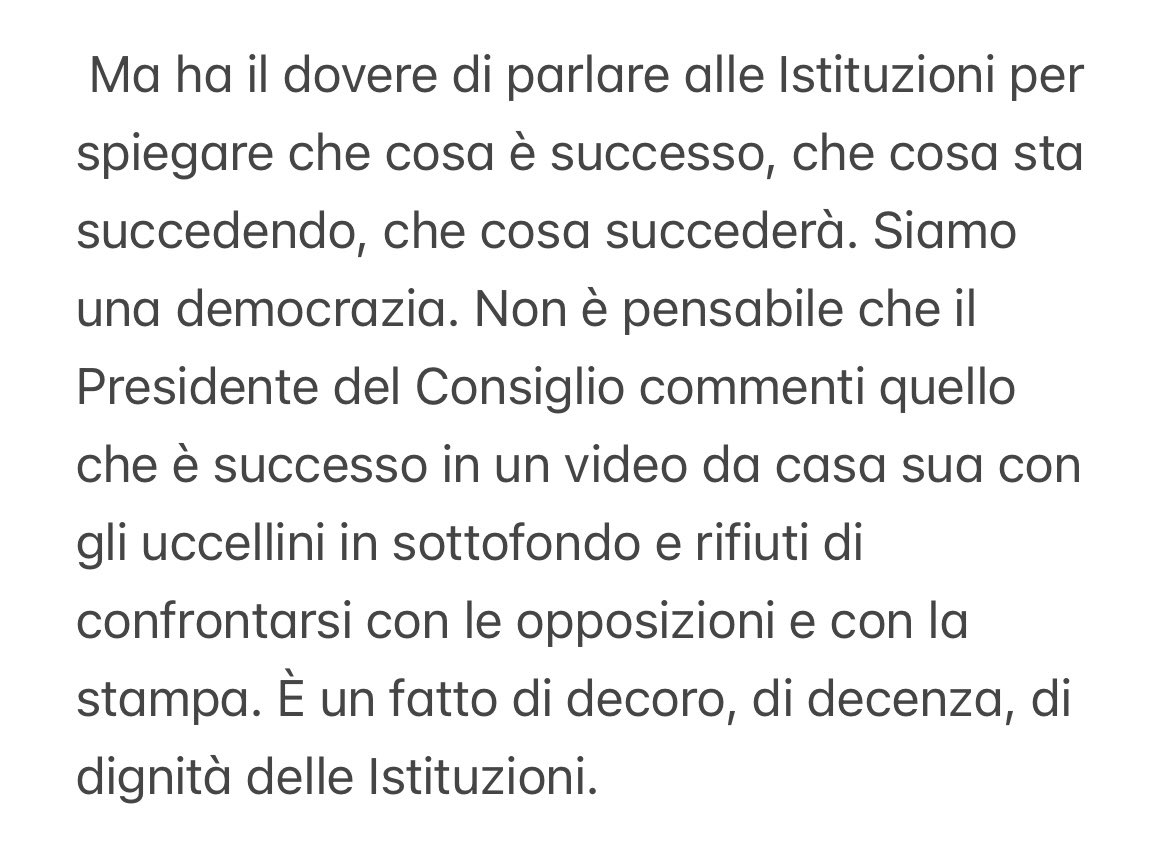 maria macina tweet media