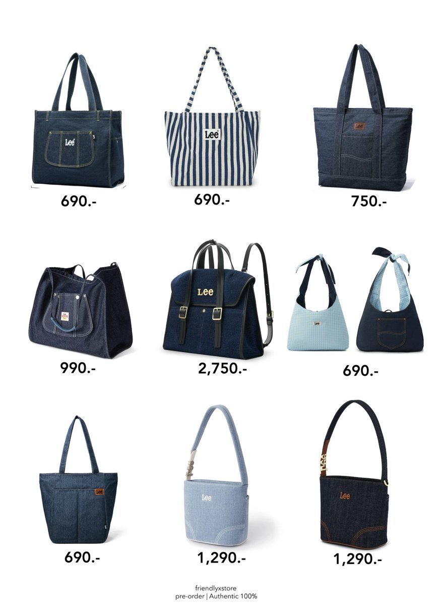 프렌들리 ୨୧⋆ ˚ tweet media